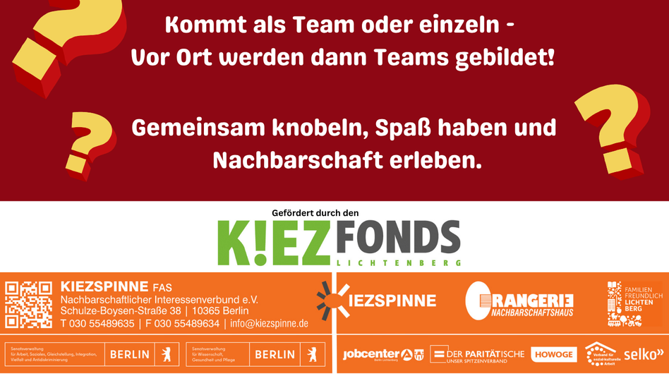 PubQuiz