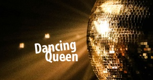 Dancing Queen