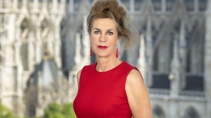 Mode - Ein exzessives Wechselspiel mit Barbara Vinken