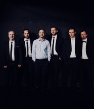 Reservoir Dogs