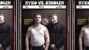 RYKO VS. KINDLER
