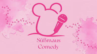 Süßmaus Comedy