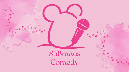 Süßmaus Comedy