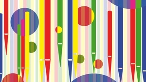 Joseph Jongen: Messe für Chor und Orgel
