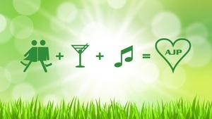 AfterJob Tanz in den Mai im Königshof