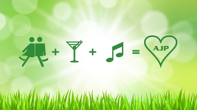 AfterJob Tanz in den Mai im Königshof