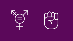 Frauenfeindlichkeit und Antifeminismus – Wie stoppen wir den Rollback?