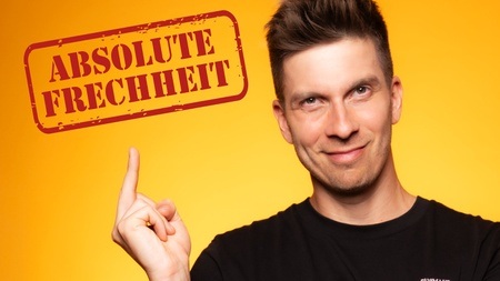 Simon Stäblein