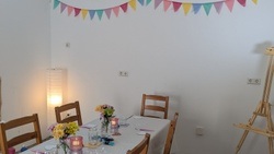 KreativRaum Dortmund