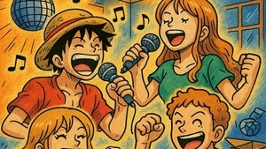 HOMEPARTY • DIE KARAOKE & SPIELEABEND AUSZUGSPARTY