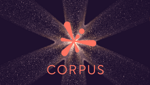 CORPUS.Live