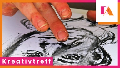 Kreativtreff