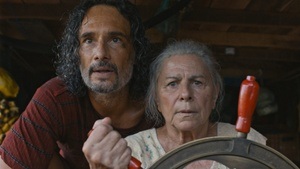 KINO: Das tiefste Blau – O Último Azul