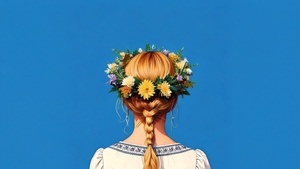 Midsommar Vibes