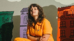 JISKA