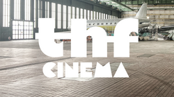 thf cinema