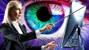 Wortklub: AI On Stage – Wie KI die Musik verändert