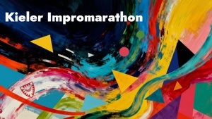 8. Kieler Impromarathon