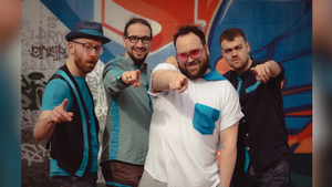 Pelemele - POP 'N' ROLL