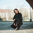 Conny Frischauf Cover Image