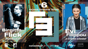 rejazz-festival DAY 3