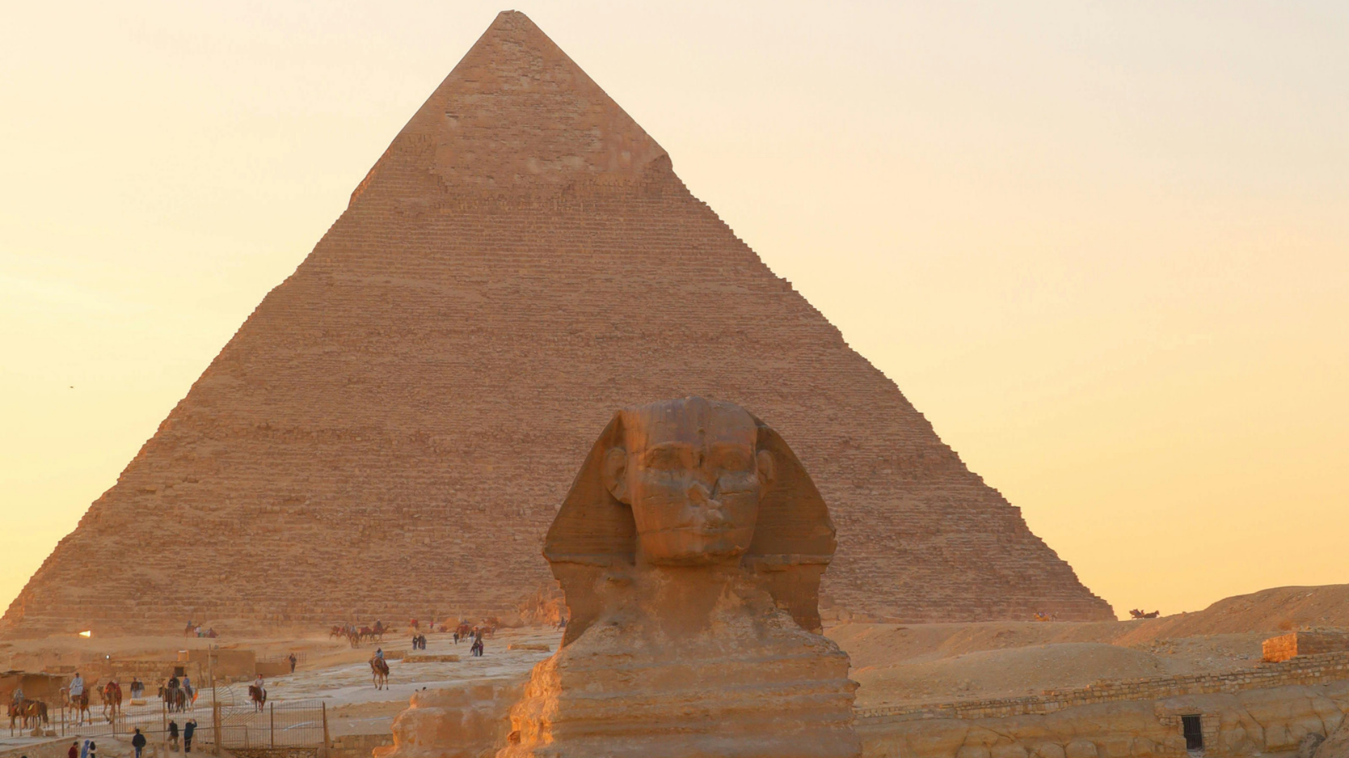 Forschungswerkstatt: Kupfergewinnung wie im alten Ägypten II. Für Kinder von 9 bis 11 Jahren