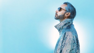 Kunstausstellung in Köln – TIZLU in der Gallery Ehren Art