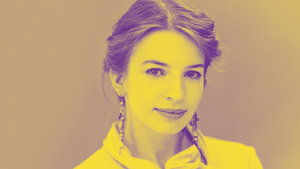 feeLit 2025: Marina Weisband – schooLit