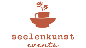 Late Night Keramikbemalen