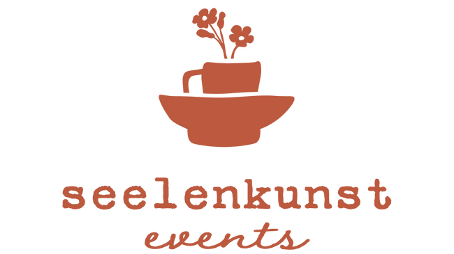 Late Night Keramikbemalen