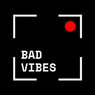 Badvibes Events