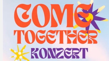 Come together - Concert