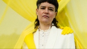 Liv Solveig – Symphonic Pop