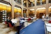 Zentralinstitut für Kunstgeschichte