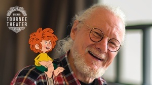 Meister Eder und sein Pumuckl