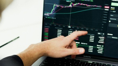 oeconomicum live – Wirtschaft erleben! Investitionen in „Private Markets“: Hohes Risiko – hohe Rendite?