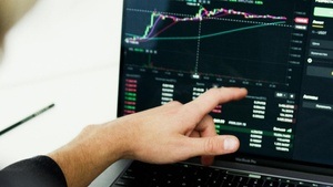 oeconomicum live – Wirtschaft erleben! Investitionen in „Private Markets“: Hohes Risiko – hohe Rendite?