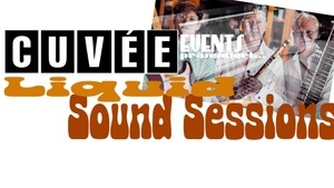 Liquid Sound Sessions Vol. 4 - Mumbai