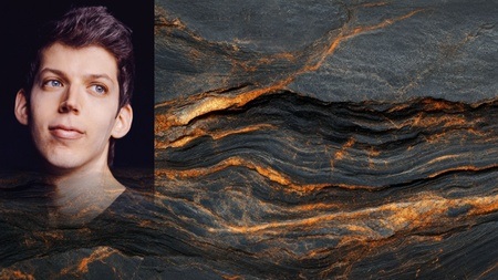 BR-Chor: Earth Sounds