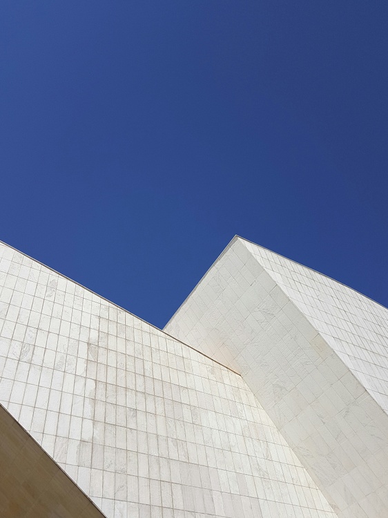 Weissenhofmuseum
