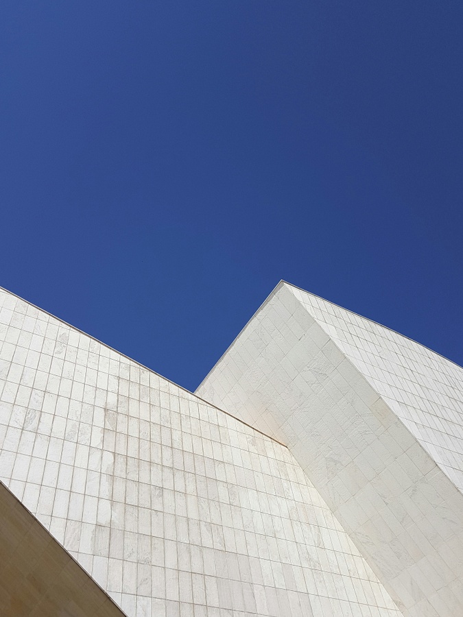 Weissenhofmuseum