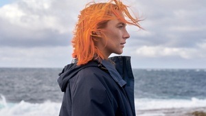 Reihe Feministischer Film THE OUTRUN