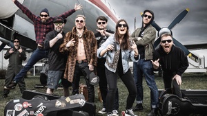 10 Jahre Kompetenz ohne Talent