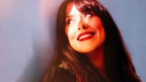 VÉRONIQUE ELLING & BAND