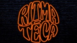 RITMATÉCA
