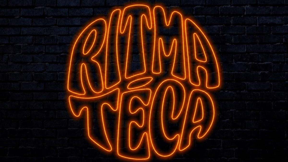 RITMATÉCA