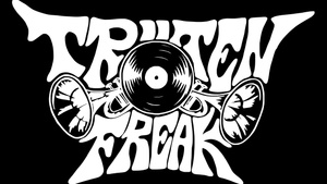 BRASS IN DEN MAI - BRASS BOOSTER PARTY SPECIAL