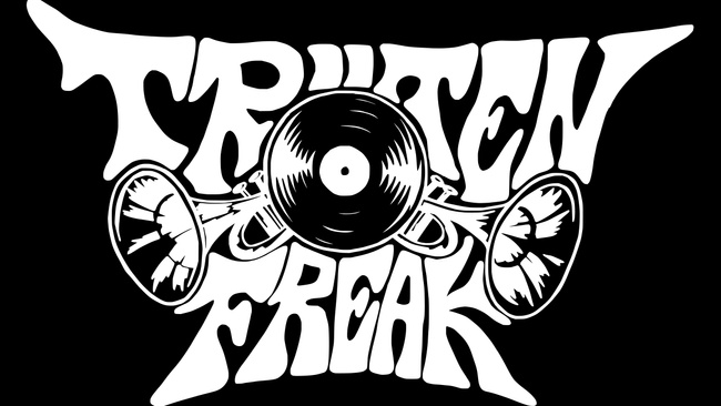 BRASS IN DEN MAI - BRASS BOOSTER PARTY SPECIAL