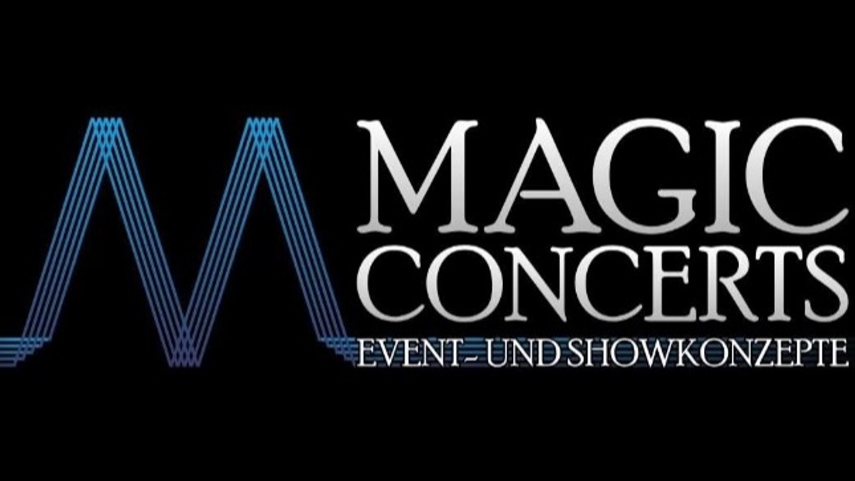 Magic Concerts