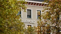 Luitpoldblock